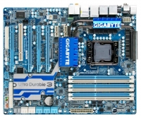 GIGABYTE GA-X58A-UD5 (rev. 1.0) Technische Daten, GIGABYTE GA-X58A-UD5 (rev. 1.0) Daten, GIGABYTE GA-X58A-UD5 (rev. 1.0) Funktionen, GIGABYTE GA-X58A-UD5 (rev. 1.0) Bewertung, GIGABYTE GA-X58A-UD5 (rev. 1.0) kaufen, GIGABYTE GA-X58A-UD5 (rev. 1.0) Preis, GIGABYTE GA-X58A-UD5 (rev. 1.0) Hauptplatine