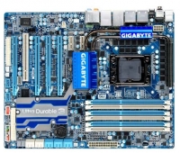 GIGABYTE GA-X58A-UD5 (rev. 2.0) Technische Daten, GIGABYTE GA-X58A-UD5 (rev. 2.0) Daten, GIGABYTE GA-X58A-UD5 (rev. 2.0) Funktionen, GIGABYTE GA-X58A-UD5 (rev. 2.0) Bewertung, GIGABYTE GA-X58A-UD5 (rev. 2.0) kaufen, GIGABYTE GA-X58A-UD5 (rev. 2.0) Preis, GIGABYTE GA-X58A-UD5 (rev. 2.0) Hauptplatine