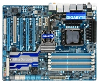 GIGABYTE GA-X58A-UD7 (rev. 1.0) Technische Daten, GIGABYTE GA-X58A-UD7 (rev. 1.0) Daten, GIGABYTE GA-X58A-UD7 (rev. 1.0) Funktionen, GIGABYTE GA-X58A-UD7 (rev. 1.0) Bewertung, GIGABYTE GA-X58A-UD7 (rev. 1.0) kaufen, GIGABYTE GA-X58A-UD7 (rev. 1.0) Preis, GIGABYTE GA-X58A-UD7 (rev. 1.0) Hauptplatine