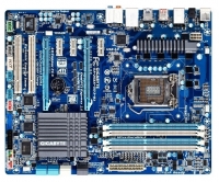 GIGABYTE GA-Z68X-UD3-B3 (rev. 1.0) Technische Daten, GIGABYTE GA-Z68X-UD3-B3 (rev. 1.0) Daten, GIGABYTE GA-Z68X-UD3-B3 (rev. 1.0) Funktionen, GIGABYTE GA-Z68X-UD3-B3 (rev. 1.0) Bewertung, GIGABYTE GA-Z68X-UD3-B3 (rev. 1.0) kaufen, GIGABYTE GA-Z68X-UD3-B3 (rev. 1.0) Preis, GIGABYTE GA-Z68X-UD3-B3 (rev. 1.0) Hauptplatine