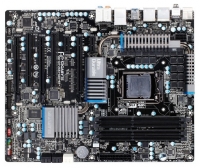 GIGABYTE GA-Z68X-UD5-B3 (rev. 1.0) Technische Daten, GIGABYTE GA-Z68X-UD5-B3 (rev. 1.0) Daten, GIGABYTE GA-Z68X-UD5-B3 (rev. 1.0) Funktionen, GIGABYTE GA-Z68X-UD5-B3 (rev. 1.0) Bewertung, GIGABYTE GA-Z68X-UD5-B3 (rev. 1.0) kaufen, GIGABYTE GA-Z68X-UD5-B3 (rev. 1.0) Preis, GIGABYTE GA-Z68X-UD5-B3 (rev. 1.0) Hauptplatine