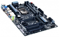 GIGABYTE GA-Z77X-ud4h motherboard (rev. 1.0) Technische Daten, GIGABYTE GA-Z77X-ud4h motherboard (rev. 1.0) Daten, GIGABYTE GA-Z77X-ud4h motherboard (rev. 1.0) Funktionen, GIGABYTE GA-Z77X-ud4h motherboard (rev. 1.0) Bewertung, GIGABYTE GA-Z77X-ud4h motherboard (rev. 1.0) kaufen, GIGABYTE GA-Z77X-ud4h motherboard (rev. 1.0) Preis, GIGABYTE GA-Z77X-ud4h motherboard (rev. 1.0) Hauptplatine