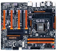 GIGABYTE GA-Z77X-UP7 (rev. 1.0) Technische Daten, GIGABYTE GA-Z77X-UP7 (rev. 1.0) Daten, GIGABYTE GA-Z77X-UP7 (rev. 1.0) Funktionen, GIGABYTE GA-Z77X-UP7 (rev. 1.0) Bewertung, GIGABYTE GA-Z77X-UP7 (rev. 1.0) kaufen, GIGABYTE GA-Z77X-UP7 (rev. 1.0) Preis, GIGABYTE GA-Z77X-UP7 (rev. 1.0) Hauptplatine