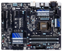 GIGABYTE GA-Z87X-D3H (rev. 1.0) Technische Daten, GIGABYTE GA-Z87X-D3H (rev. 1.0) Daten, GIGABYTE GA-Z87X-D3H (rev. 1.0) Funktionen, GIGABYTE GA-Z87X-D3H (rev. 1.0) Bewertung, GIGABYTE GA-Z87X-D3H (rev. 1.0) kaufen, GIGABYTE GA-Z87X-D3H (rev. 1.0) Preis, GIGABYTE GA-Z87X-D3H (rev. 1.0) Hauptplatine