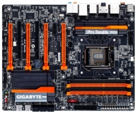 GIGABYTE GA-Z87X-OC (rev. 1.0) Technische Daten, GIGABYTE GA-Z87X-OC (rev. 1.0) Daten, GIGABYTE GA-Z87X-OC (rev. 1.0) Funktionen, GIGABYTE GA-Z87X-OC (rev. 1.0) Bewertung, GIGABYTE GA-Z87X-OC (rev. 1.0) kaufen, GIGABYTE GA-Z87X-OC (rev. 1.0) Preis, GIGABYTE GA-Z87X-OC (rev. 1.0) Hauptplatine