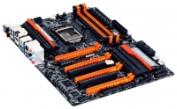 GIGABYTE GA-Z87X-OC (rev. 1.0) Technische Daten, GIGABYTE GA-Z87X-OC (rev. 1.0) Daten, GIGABYTE GA-Z87X-OC (rev. 1.0) Funktionen, GIGABYTE GA-Z87X-OC (rev. 1.0) Bewertung, GIGABYTE GA-Z87X-OC (rev. 1.0) kaufen, GIGABYTE GA-Z87X-OC (rev. 1.0) Preis, GIGABYTE GA-Z87X-OC (rev. 1.0) Hauptplatine