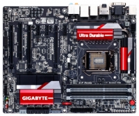 GIGABYTE GA-Z87X-ud4h motherboard (rev. 1.0) Technische Daten, GIGABYTE GA-Z87X-ud4h motherboard (rev. 1.0) Daten, GIGABYTE GA-Z87X-ud4h motherboard (rev. 1.0) Funktionen, GIGABYTE GA-Z87X-ud4h motherboard (rev. 1.0) Bewertung, GIGABYTE GA-Z87X-ud4h motherboard (rev. 1.0) kaufen, GIGABYTE GA-Z87X-ud4h motherboard (rev. 1.0) Preis, GIGABYTE GA-Z87X-ud4h motherboard (rev. 1.0) Hauptplatine