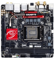 GIGABYTE GA-Z97N-Gaming 5 (rev. 1.0) Technische Daten, GIGABYTE GA-Z97N-Gaming 5 (rev. 1.0) Daten, GIGABYTE GA-Z97N-Gaming 5 (rev. 1.0) Funktionen, GIGABYTE GA-Z97N-Gaming 5 (rev. 1.0) Bewertung, GIGABYTE GA-Z97N-Gaming 5 (rev. 1.0) kaufen, GIGABYTE GA-Z97N-Gaming 5 (rev. 1.0) Preis, GIGABYTE GA-Z97N-Gaming 5 (rev. 1.0) Hauptplatine