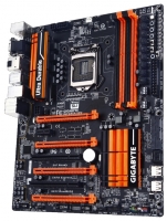 GIGABYTE GA-Z97X-SOC (rev. 1.0) Technische Daten, GIGABYTE GA-Z97X-SOC (rev. 1.0) Daten, GIGABYTE GA-Z97X-SOC (rev. 1.0) Funktionen, GIGABYTE GA-Z97X-SOC (rev. 1.0) Bewertung, GIGABYTE GA-Z97X-SOC (rev. 1.0) kaufen, GIGABYTE GA-Z97X-SOC (rev. 1.0) Preis, GIGABYTE GA-Z97X-SOC (rev. 1.0) Hauptplatine