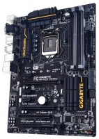 GIGABYTE GA-Z97X-UD3H motherboard-BK (rev. 1.0) Technische Daten, GIGABYTE GA-Z97X-UD3H motherboard-BK (rev. 1.0) Daten, GIGABYTE GA-Z97X-UD3H motherboard-BK (rev. 1.0) Funktionen, GIGABYTE GA-Z97X-UD3H motherboard-BK (rev. 1.0) Bewertung, GIGABYTE GA-Z97X-UD3H motherboard-BK (rev. 1.0) kaufen, GIGABYTE GA-Z97X-UD3H motherboard-BK (rev. 1.0) Preis, GIGABYTE GA-Z97X-UD3H motherboard-BK (rev. 1.0) Hauptplatine