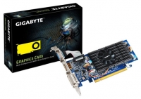 GIGABYTE GeForce 210 589Mhz PCI-E 2.0 512Mb 800Mhz 64 bit DVI HDMI HDCP Technische Daten, GIGABYTE GeForce 210 589Mhz PCI-E 2.0 512Mb 800Mhz 64 bit DVI HDMI HDCP Daten, GIGABYTE GeForce 210 589Mhz PCI-E 2.0 512Mb 800Mhz 64 bit DVI HDMI HDCP Funktionen, GIGABYTE GeForce 210 589Mhz PCI-E 2.0 512Mb 800Mhz 64 bit DVI HDMI HDCP Bewertung, GIGABYTE GeForce 210 589Mhz PCI-E 2.0 512Mb 800Mhz 64 bit DVI HDMI HDCP kaufen, GIGABYTE GeForce 210 589Mhz PCI-E 2.0 512Mb 800Mhz 64 bit DVI HDMI HDCP Preis, GIGABYTE GeForce 210 589Mhz PCI-E 2.0 512Mb 800Mhz 64 bit DVI HDMI HDCP Grafikkarten