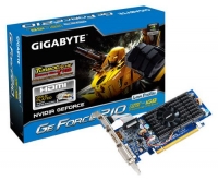 GIGABYTE GeForce 210 590Mhz PCI-E 2.0 512Mb 1600Mhz 64 bit DVI HDMI HDCP TurboCache Technische Daten, GIGABYTE GeForce 210 590Mhz PCI-E 2.0 512Mb 1600Mhz 64 bit DVI HDMI HDCP TurboCache Daten, GIGABYTE GeForce 210 590Mhz PCI-E 2.0 512Mb 1600Mhz 64 bit DVI HDMI HDCP TurboCache Funktionen, GIGABYTE GeForce 210 590Mhz PCI-E 2.0 512Mb 1600Mhz 64 bit DVI HDMI HDCP TurboCache Bewertung, GIGABYTE GeForce 210 590Mhz PCI-E 2.0 512Mb 1600Mhz 64 bit DVI HDMI HDCP TurboCache kaufen, GIGABYTE GeForce 210 590Mhz PCI-E 2.0 512Mb 1600Mhz 64 bit DVI HDMI HDCP TurboCache Preis, GIGABYTE GeForce 210 590Mhz PCI-E 2.0 512Mb 1600Mhz 64 bit DVI HDMI HDCP TurboCache Grafikkarten