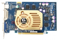 GIGABYTE GeForce 6600 300Mhz PCI-E 128Mb 600Mhz 128 bit DVI TV YPrPb Technische Daten, GIGABYTE GeForce 6600 300Mhz PCI-E 128Mb 600Mhz 128 bit DVI TV YPrPb Daten, GIGABYTE GeForce 6600 300Mhz PCI-E 128Mb 600Mhz 128 bit DVI TV YPrPb Funktionen, GIGABYTE GeForce 6600 300Mhz PCI-E 128Mb 600Mhz 128 bit DVI TV YPrPb Bewertung, GIGABYTE GeForce 6600 300Mhz PCI-E 128Mb 600Mhz 128 bit DVI TV YPrPb kaufen, GIGABYTE GeForce 6600 300Mhz PCI-E 128Mb 600Mhz 128 bit DVI TV YPrPb Preis, GIGABYTE GeForce 6600 300Mhz PCI-E 128Mb 600Mhz 128 bit DVI TV YPrPb Grafikkarten