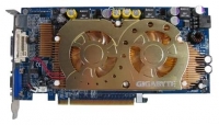 GIGABYTE GeForce 6600 GT 500Mhz PCI-E 256Mb 1000Mhz 256 bit DVI TV YPrPb Technische Daten, GIGABYTE GeForce 6600 GT 500Mhz PCI-E 256Mb 1000Mhz 256 bit DVI TV YPrPb Daten, GIGABYTE GeForce 6600 GT 500Mhz PCI-E 256Mb 1000Mhz 256 bit DVI TV YPrPb Funktionen, GIGABYTE GeForce 6600 GT 500Mhz PCI-E 256Mb 1000Mhz 256 bit DVI TV YPrPb Bewertung, GIGABYTE GeForce 6600 GT 500Mhz PCI-E 256Mb 1000Mhz 256 bit DVI TV YPrPb kaufen, GIGABYTE GeForce 6600 GT 500Mhz PCI-E 256Mb 1000Mhz 256 bit DVI TV YPrPb Preis, GIGABYTE GeForce 6600 GT 500Mhz PCI-E 256Mb 1000Mhz 256 bit DVI TV YPrPb Grafikkarten