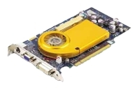 GIGABYTE GeForce 6800 325Mhz PCI-E 256Mb 700Mhz 256 bit DVI TV YPrPb Technische Daten, GIGABYTE GeForce 6800 325Mhz PCI-E 256Mb 700Mhz 256 bit DVI TV YPrPb Daten, GIGABYTE GeForce 6800 325Mhz PCI-E 256Mb 700Mhz 256 bit DVI TV YPrPb Funktionen, GIGABYTE GeForce 6800 325Mhz PCI-E 256Mb 700Mhz 256 bit DVI TV YPrPb Bewertung, GIGABYTE GeForce 6800 325Mhz PCI-E 256Mb 700Mhz 256 bit DVI TV YPrPb kaufen, GIGABYTE GeForce 6800 325Mhz PCI-E 256Mb 700Mhz 256 bit DVI TV YPrPb Preis, GIGABYTE GeForce 6800 325Mhz PCI-E 256Mb 700Mhz 256 bit DVI TV YPrPb Grafikkarten