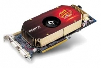 GIGABYTE GeForce 6800 GT 350Mhz PCI-E 512Mb 1000Mhz 512 bit 2xDVI TV Technische Daten, GIGABYTE GeForce 6800 GT 350Mhz PCI-E 512Mb 1000Mhz 512 bit 2xDVI TV Daten, GIGABYTE GeForce 6800 GT 350Mhz PCI-E 512Mb 1000Mhz 512 bit 2xDVI TV Funktionen, GIGABYTE GeForce 6800 GT 350Mhz PCI-E 512Mb 1000Mhz 512 bit 2xDVI TV Bewertung, GIGABYTE GeForce 6800 GT 350Mhz PCI-E 512Mb 1000Mhz 512 bit 2xDVI TV kaufen, GIGABYTE GeForce 6800 GT 350Mhz PCI-E 512Mb 1000Mhz 512 bit 2xDVI TV Preis, GIGABYTE GeForce 6800 GT 350Mhz PCI-E 512Mb 1000Mhz 512 bit 2xDVI TV Grafikkarten