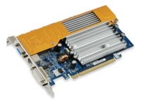 GIGABYTE GeForce 7200 GS 450Mhz PCI-E 128Mb 800Mhz 64 bit DVI TV YPrPb Technische Daten, GIGABYTE GeForce 7200 GS 450Mhz PCI-E 128Mb 800Mhz 64 bit DVI TV YPrPb Daten, GIGABYTE GeForce 7200 GS 450Mhz PCI-E 128Mb 800Mhz 64 bit DVI TV YPrPb Funktionen, GIGABYTE GeForce 7200 GS 450Mhz PCI-E 128Mb 800Mhz 64 bit DVI TV YPrPb Bewertung, GIGABYTE GeForce 7200 GS 450Mhz PCI-E 128Mb 800Mhz 64 bit DVI TV YPrPb kaufen, GIGABYTE GeForce 7200 GS 450Mhz PCI-E 128Mb 800Mhz 64 bit DVI TV YPrPb Preis, GIGABYTE GeForce 7200 GS 450Mhz PCI-E 128Mb 800Mhz 64 bit DVI TV YPrPb Grafikkarten