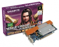 GIGABYTE GeForce 7300 GS 550Mhz PCI-E 128Mb 700Mhz 64 bit DVI TV YPrPb SLI Technische Daten, GIGABYTE GeForce 7300 GS 550Mhz PCI-E 128Mb 700Mhz 64 bit DVI TV YPrPb SLI Daten, GIGABYTE GeForce 7300 GS 550Mhz PCI-E 128Mb 700Mhz 64 bit DVI TV YPrPb SLI Funktionen, GIGABYTE GeForce 7300 GS 550Mhz PCI-E 128Mb 700Mhz 64 bit DVI TV YPrPb SLI Bewertung, GIGABYTE GeForce 7300 GS 550Mhz PCI-E 128Mb 700Mhz 64 bit DVI TV YPrPb SLI kaufen, GIGABYTE GeForce 7300 GS 550Mhz PCI-E 128Mb 700Mhz 64 bit DVI TV YPrPb SLI Preis, GIGABYTE GeForce 7300 GS 550Mhz PCI-E 128Mb 700Mhz 64 bit DVI TV YPrPb SLI Grafikkarten