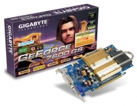 GIGABYTE GeForce 7600 GS 500Mhz PCI-E 512Mb 540Mhz 128 bit DVI TV YPrPb Technische Daten, GIGABYTE GeForce 7600 GS 500Mhz PCI-E 512Mb 540Mhz 128 bit DVI TV YPrPb Daten, GIGABYTE GeForce 7600 GS 500Mhz PCI-E 512Mb 540Mhz 128 bit DVI TV YPrPb Funktionen, GIGABYTE GeForce 7600 GS 500Mhz PCI-E 512Mb 540Mhz 128 bit DVI TV YPrPb Bewertung, GIGABYTE GeForce 7600 GS 500Mhz PCI-E 512Mb 540Mhz 128 bit DVI TV YPrPb kaufen, GIGABYTE GeForce 7600 GS 500Mhz PCI-E 512Mb 540Mhz 128 bit DVI TV YPrPb Preis, GIGABYTE GeForce 7600 GS 500Mhz PCI-E 512Mb 540Mhz 128 bit DVI TV YPrPb Grafikkarten