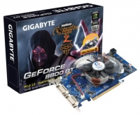 GIGABYTE GeForce 8800 GT 600Mhz PCI-E 2.0 256Mb 1800Mhz 256 bit 2xDVI TV HDCP YPrPb Technische Daten, GIGABYTE GeForce 8800 GT 600Mhz PCI-E 2.0 256Mb 1800Mhz 256 bit 2xDVI TV HDCP YPrPb Daten, GIGABYTE GeForce 8800 GT 600Mhz PCI-E 2.0 256Mb 1800Mhz 256 bit 2xDVI TV HDCP YPrPb Funktionen, GIGABYTE GeForce 8800 GT 600Mhz PCI-E 2.0 256Mb 1800Mhz 256 bit 2xDVI TV HDCP YPrPb Bewertung, GIGABYTE GeForce 8800 GT 600Mhz PCI-E 2.0 256Mb 1800Mhz 256 bit 2xDVI TV HDCP YPrPb kaufen, GIGABYTE GeForce 8800 GT 600Mhz PCI-E 2.0 256Mb 1800Mhz 256 bit 2xDVI TV HDCP YPrPb Preis, GIGABYTE GeForce 8800 GT 600Mhz PCI-E 2.0 256Mb 1800Mhz 256 bit 2xDVI TV HDCP YPrPb Grafikkarten