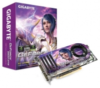 GIGABYTE GeForce 8800 GTS 500Mhz PCI-E 320Mb 1600Mhz 320 bit 2xDVI TV HDCP YPrPb Technische Daten, GIGABYTE GeForce 8800 GTS 500Mhz PCI-E 320Mb 1600Mhz 320 bit 2xDVI TV HDCP YPrPb Daten, GIGABYTE GeForce 8800 GTS 500Mhz PCI-E 320Mb 1600Mhz 320 bit 2xDVI TV HDCP YPrPb Funktionen, GIGABYTE GeForce 8800 GTS 500Mhz PCI-E 320Mb 1600Mhz 320 bit 2xDVI TV HDCP YPrPb Bewertung, GIGABYTE GeForce 8800 GTS 500Mhz PCI-E 320Mb 1600Mhz 320 bit 2xDVI TV HDCP YPrPb kaufen, GIGABYTE GeForce 8800 GTS 500Mhz PCI-E 320Mb 1600Mhz 320 bit 2xDVI TV HDCP YPrPb Preis, GIGABYTE GeForce 8800 GTS 500Mhz PCI-E 320Mb 1600Mhz 320 bit 2xDVI TV HDCP YPrPb Grafikkarten