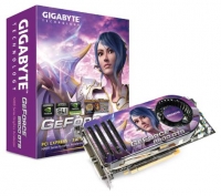 GIGABYTE GeForce 8800 GTS 500Mhz PCI-E 640Mb 1600Mhz 320 bit 2xDVI TV HDCP YPrPb Technische Daten, GIGABYTE GeForce 8800 GTS 500Mhz PCI-E 640Mb 1600Mhz 320 bit 2xDVI TV HDCP YPrPb Daten, GIGABYTE GeForce 8800 GTS 500Mhz PCI-E 640Mb 1600Mhz 320 bit 2xDVI TV HDCP YPrPb Funktionen, GIGABYTE GeForce 8800 GTS 500Mhz PCI-E 640Mb 1600Mhz 320 bit 2xDVI TV HDCP YPrPb Bewertung, GIGABYTE GeForce 8800 GTS 500Mhz PCI-E 640Mb 1600Mhz 320 bit 2xDVI TV HDCP YPrPb kaufen, GIGABYTE GeForce 8800 GTS 500Mhz PCI-E 640Mb 1600Mhz 320 bit 2xDVI TV HDCP YPrPb Preis, GIGABYTE GeForce 8800 GTS 500Mhz PCI-E 640Mb 1600Mhz 320 bit 2xDVI TV HDCP YPrPb Grafikkarten