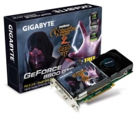 GIGABYTE GeForce 8800 GTS 650Mhz PCI-E 2.0 512Mb 1940Mhz 256 bit 2xDVI TV HDCP YPrPb Technische Daten, GIGABYTE GeForce 8800 GTS 650Mhz PCI-E 2.0 512Mb 1940Mhz 256 bit 2xDVI TV HDCP YPrPb Daten, GIGABYTE GeForce 8800 GTS 650Mhz PCI-E 2.0 512Mb 1940Mhz 256 bit 2xDVI TV HDCP YPrPb Funktionen, GIGABYTE GeForce 8800 GTS 650Mhz PCI-E 2.0 512Mb 1940Mhz 256 bit 2xDVI TV HDCP YPrPb Bewertung, GIGABYTE GeForce 8800 GTS 650Mhz PCI-E 2.0 512Mb 1940Mhz 256 bit 2xDVI TV HDCP YPrPb kaufen, GIGABYTE GeForce 8800 GTS 650Mhz PCI-E 2.0 512Mb 1940Mhz 256 bit 2xDVI TV HDCP YPrPb Preis, GIGABYTE GeForce 8800 GTS 650Mhz PCI-E 2.0 512Mb 1940Mhz 256 bit 2xDVI TV HDCP YPrPb Grafikkarten