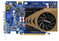 GIGABYTE GeForce 9400 GT 650Mhz PCI-E 2.0 512Mb 800Mhz 128 bit DVI HDMI HDCP Technische Daten, GIGABYTE GeForce 9400 GT 650Mhz PCI-E 2.0 512Mb 800Mhz 128 bit DVI HDMI HDCP Daten, GIGABYTE GeForce 9400 GT 650Mhz PCI-E 2.0 512Mb 800Mhz 128 bit DVI HDMI HDCP Funktionen, GIGABYTE GeForce 9400 GT 650Mhz PCI-E 2.0 512Mb 800Mhz 128 bit DVI HDMI HDCP Bewertung, GIGABYTE GeForce 9400 GT 650Mhz PCI-E 2.0 512Mb 800Mhz 128 bit DVI HDMI HDCP kaufen, GIGABYTE GeForce 9400 GT 650Mhz PCI-E 2.0 512Mb 800Mhz 128 bit DVI HDMI HDCP Preis, GIGABYTE GeForce 9400 GT 650Mhz PCI-E 2.0 512Mb 800Mhz 128 bit DVI HDMI HDCP Grafikkarten