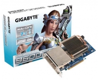 GIGABYTE GeForce 9600 GSO 650Mhz PCI-E 2.0 512Mb 1800Mhz 256 bit 2xDVI TV HDCP YPrPb Technische Daten, GIGABYTE GeForce 9600 GSO 650Mhz PCI-E 2.0 512Mb 1800Mhz 256 bit 2xDVI TV HDCP YPrPb Daten, GIGABYTE GeForce 9600 GSO 650Mhz PCI-E 2.0 512Mb 1800Mhz 256 bit 2xDVI TV HDCP YPrPb Funktionen, GIGABYTE GeForce 9600 GSO 650Mhz PCI-E 2.0 512Mb 1800Mhz 256 bit 2xDVI TV HDCP YPrPb Bewertung, GIGABYTE GeForce 9600 GSO 650Mhz PCI-E 2.0 512Mb 1800Mhz 256 bit 2xDVI TV HDCP YPrPb kaufen, GIGABYTE GeForce 9600 GSO 650Mhz PCI-E 2.0 512Mb 1800Mhz 256 bit 2xDVI TV HDCP YPrPb Preis, GIGABYTE GeForce 9600 GSO 650Mhz PCI-E 2.0 512Mb 1800Mhz 256 bit 2xDVI TV HDCP YPrPb Grafikkarten