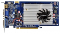 GIGABYTE GeForce 9600 GT 600Mhz PCI-E 2.0 512Mb 1800Mhz 256 bit DVI HDMI HDCP Technische Daten, GIGABYTE GeForce 9600 GT 600Mhz PCI-E 2.0 512Mb 1800Mhz 256 bit DVI HDMI HDCP Daten, GIGABYTE GeForce 9600 GT 600Mhz PCI-E 2.0 512Mb 1800Mhz 256 bit DVI HDMI HDCP Funktionen, GIGABYTE GeForce 9600 GT 600Mhz PCI-E 2.0 512Mb 1800Mhz 256 bit DVI HDMI HDCP Bewertung, GIGABYTE GeForce 9600 GT 600Mhz PCI-E 2.0 512Mb 1800Mhz 256 bit DVI HDMI HDCP kaufen, GIGABYTE GeForce 9600 GT 600Mhz PCI-E 2.0 512Mb 1800Mhz 256 bit DVI HDMI HDCP Preis, GIGABYTE GeForce 9600 GT 600Mhz PCI-E 2.0 512Mb 1800Mhz 256 bit DVI HDMI HDCP Grafikkarten