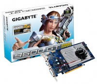 GIGABYTE GeForce 9600 GT 600Mhz PCI-E 2.0 512Mb 1800Mhz 256 bit DVI HDMI HDCP foto, GIGABYTE GeForce 9600 GT 600Mhz PCI-E 2.0 512Mb 1800Mhz 256 bit DVI HDMI HDCP fotos, GIGABYTE GeForce 9600 GT 600Mhz PCI-E 2.0 512Mb 1800Mhz 256 bit DVI HDMI HDCP Bilder, GIGABYTE GeForce 9600 GT 600Mhz PCI-E 2.0 512Mb 1800Mhz 256 bit DVI HDMI HDCP Bild