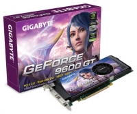 GIGABYTE GeForce 9600 GT 650Mhz PCI-E 2.0 512Mb 1800Mhz 256 bit 2xDVI TV HDCP YPrPb Technische Daten, GIGABYTE GeForce 9600 GT 650Mhz PCI-E 2.0 512Mb 1800Mhz 256 bit 2xDVI TV HDCP YPrPb Daten, GIGABYTE GeForce 9600 GT 650Mhz PCI-E 2.0 512Mb 1800Mhz 256 bit 2xDVI TV HDCP YPrPb Funktionen, GIGABYTE GeForce 9600 GT 650Mhz PCI-E 2.0 512Mb 1800Mhz 256 bit 2xDVI TV HDCP YPrPb Bewertung, GIGABYTE GeForce 9600 GT 650Mhz PCI-E 2.0 512Mb 1800Mhz 256 bit 2xDVI TV HDCP YPrPb kaufen, GIGABYTE GeForce 9600 GT 650Mhz PCI-E 2.0 512Mb 1800Mhz 256 bit 2xDVI TV HDCP YPrPb Preis, GIGABYTE GeForce 9600 GT 650Mhz PCI-E 2.0 512Mb 1800Mhz 256 bit 2xDVI TV HDCP YPrPb Grafikkarten