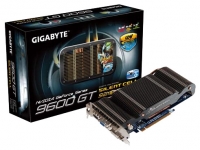 GIGABYTE GeForce 9600 GT 650Mhz PCI-E 2.0 512Mb 1800Mhz 256 bit DVI HDMI HDCP Technische Daten, GIGABYTE GeForce 9600 GT 650Mhz PCI-E 2.0 512Mb 1800Mhz 256 bit DVI HDMI HDCP Daten, GIGABYTE GeForce 9600 GT 650Mhz PCI-E 2.0 512Mb 1800Mhz 256 bit DVI HDMI HDCP Funktionen, GIGABYTE GeForce 9600 GT 650Mhz PCI-E 2.0 512Mb 1800Mhz 256 bit DVI HDMI HDCP Bewertung, GIGABYTE GeForce 9600 GT 650Mhz PCI-E 2.0 512Mb 1800Mhz 256 bit DVI HDMI HDCP kaufen, GIGABYTE GeForce 9600 GT 650Mhz PCI-E 2.0 512Mb 1800Mhz 256 bit DVI HDMI HDCP Preis, GIGABYTE GeForce 9600 GT 650Mhz PCI-E 2.0 512Mb 1800Mhz 256 bit DVI HDMI HDCP Grafikkarten