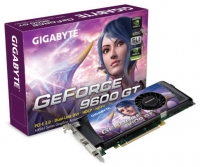 GIGABYTE GeForce 9600 GT 650Mhz PCI-E 512Mb 1800Mhz 256 bit 2xDVI TV HDCP YPrPb foto, GIGABYTE GeForce 9600 GT 650Mhz PCI-E 512Mb 1800Mhz 256 bit 2xDVI TV HDCP YPrPb fotos, GIGABYTE GeForce 9600 GT 650Mhz PCI-E 512Mb 1800Mhz 256 bit 2xDVI TV HDCP YPrPb Bilder, GIGABYTE GeForce 9600 GT 650Mhz PCI-E 512Mb 1800Mhz 256 bit 2xDVI TV HDCP YPrPb Bild