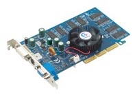 GIGABYTE GeForce FX 5500 270Mhz AGP 128Mb 400Mhz 128 bit DVI TV Technische Daten, GIGABYTE GeForce FX 5500 270Mhz AGP 128Mb 400Mhz 128 bit DVI TV Daten, GIGABYTE GeForce FX 5500 270Mhz AGP 128Mb 400Mhz 128 bit DVI TV Funktionen, GIGABYTE GeForce FX 5500 270Mhz AGP 128Mb 400Mhz 128 bit DVI TV Bewertung, GIGABYTE GeForce FX 5500 270Mhz AGP 128Mb 400Mhz 128 bit DVI TV kaufen, GIGABYTE GeForce FX 5500 270Mhz AGP 128Mb 400Mhz 128 bit DVI TV Preis, GIGABYTE GeForce FX 5500 270Mhz AGP 128Mb 400Mhz 128 bit DVI TV Grafikkarten