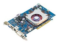 GIGABYTE GeForce FX 5700 425Mhz AGP 128Mb 550Mhz 128 bit DVI TV Cool Technische Daten, GIGABYTE GeForce FX 5700 425Mhz AGP 128Mb 550Mhz 128 bit DVI TV Cool Daten, GIGABYTE GeForce FX 5700 425Mhz AGP 128Mb 550Mhz 128 bit DVI TV Cool Funktionen, GIGABYTE GeForce FX 5700 425Mhz AGP 128Mb 550Mhz 128 bit DVI TV Cool Bewertung, GIGABYTE GeForce FX 5700 425Mhz AGP 128Mb 550Mhz 128 bit DVI TV Cool kaufen, GIGABYTE GeForce FX 5700 425Mhz AGP 128Mb 550Mhz 128 bit DVI TV Cool Preis, GIGABYTE GeForce FX 5700 425Mhz AGP 128Mb 550Mhz 128 bit DVI TV Cool Grafikkarten