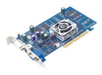 GIGABYTE GeForce FX 5700 LE 250Mhz AGP 128Mb 400Mhz 64 bit DVI TV Technische Daten, GIGABYTE GeForce FX 5700 LE 250Mhz AGP 128Mb 400Mhz 64 bit DVI TV Daten, GIGABYTE GeForce FX 5700 LE 250Mhz AGP 128Mb 400Mhz 64 bit DVI TV Funktionen, GIGABYTE GeForce FX 5700 LE 250Mhz AGP 128Mb 400Mhz 64 bit DVI TV Bewertung, GIGABYTE GeForce FX 5700 LE 250Mhz AGP 128Mb 400Mhz 64 bit DVI TV kaufen, GIGABYTE GeForce FX 5700 LE 250Mhz AGP 128Mb 400Mhz 64 bit DVI TV Preis, GIGABYTE GeForce FX 5700 LE 250Mhz AGP 128Mb 400Mhz 64 bit DVI TV Grafikkarten