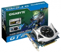 GIGABYTE GeForce GT 240 550Mhz PCI-E 2.0 512Mb 3400Mhz 128 bit DVI HDMI HDCP Technische Daten, GIGABYTE GeForce GT 240 550Mhz PCI-E 2.0 512Mb 3400Mhz 128 bit DVI HDMI HDCP Daten, GIGABYTE GeForce GT 240 550Mhz PCI-E 2.0 512Mb 3400Mhz 128 bit DVI HDMI HDCP Funktionen, GIGABYTE GeForce GT 240 550Mhz PCI-E 2.0 512Mb 3400Mhz 128 bit DVI HDMI HDCP Bewertung, GIGABYTE GeForce GT 240 550Mhz PCI-E 2.0 512Mb 3400Mhz 128 bit DVI HDMI HDCP kaufen, GIGABYTE GeForce GT 240 550Mhz PCI-E 2.0 512Mb 3400Mhz 128 bit DVI HDMI HDCP Preis, GIGABYTE GeForce GT 240 550Mhz PCI-E 2.0 512Mb 3400Mhz 128 bit DVI HDMI HDCP Grafikkarten