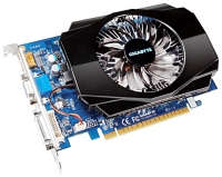 GIGABYTE GeForce GT 630 700Mhz PCI-E 2.0 2048Mb 1600Mhz 128 bit DVI HDMI HDCP Technische Daten, GIGABYTE GeForce GT 630 700Mhz PCI-E 2.0 2048Mb 1600Mhz 128 bit DVI HDMI HDCP Daten, GIGABYTE GeForce GT 630 700Mhz PCI-E 2.0 2048Mb 1600Mhz 128 bit DVI HDMI HDCP Funktionen, GIGABYTE GeForce GT 630 700Mhz PCI-E 2.0 2048Mb 1600Mhz 128 bit DVI HDMI HDCP Bewertung, GIGABYTE GeForce GT 630 700Mhz PCI-E 2.0 2048Mb 1600Mhz 128 bit DVI HDMI HDCP kaufen, GIGABYTE GeForce GT 630 700Mhz PCI-E 2.0 2048Mb 1600Mhz 128 bit DVI HDMI HDCP Preis, GIGABYTE GeForce GT 630 700Mhz PCI-E 2.0 2048Mb 1600Mhz 128 bit DVI HDMI HDCP Grafikkarten