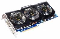 GIGABYTE GeForce GTX 470 700Mhz PCI-E 2.0 1280Mb 3348Mhz 320 bit 2xDVI HDMI HDCP Technische Daten, GIGABYTE GeForce GTX 470 700Mhz PCI-E 2.0 1280Mb 3348Mhz 320 bit 2xDVI HDMI HDCP Daten, GIGABYTE GeForce GTX 470 700Mhz PCI-E 2.0 1280Mb 3348Mhz 320 bit 2xDVI HDMI HDCP Funktionen, GIGABYTE GeForce GTX 470 700Mhz PCI-E 2.0 1280Mb 3348Mhz 320 bit 2xDVI HDMI HDCP Bewertung, GIGABYTE GeForce GTX 470 700Mhz PCI-E 2.0 1280Mb 3348Mhz 320 bit 2xDVI HDMI HDCP kaufen, GIGABYTE GeForce GTX 470 700Mhz PCI-E 2.0 1280Mb 3348Mhz 320 bit 2xDVI HDMI HDCP Preis, GIGABYTE GeForce GTX 470 700Mhz PCI-E 2.0 1280Mb 3348Mhz 320 bit 2xDVI HDMI HDCP Grafikkarten