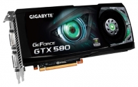 GIGABYTE GeForce GTX 580 772Mhz PCI-E 2.0 1536Mb 4008Mhz 384 bit 2xDVI HDMI HDCP Technische Daten, GIGABYTE GeForce GTX 580 772Mhz PCI-E 2.0 1536Mb 4008Mhz 384 bit 2xDVI HDMI HDCP Daten, GIGABYTE GeForce GTX 580 772Mhz PCI-E 2.0 1536Mb 4008Mhz 384 bit 2xDVI HDMI HDCP Funktionen, GIGABYTE GeForce GTX 580 772Mhz PCI-E 2.0 1536Mb 4008Mhz 384 bit 2xDVI HDMI HDCP Bewertung, GIGABYTE GeForce GTX 580 772Mhz PCI-E 2.0 1536Mb 4008Mhz 384 bit 2xDVI HDMI HDCP kaufen, GIGABYTE GeForce GTX 580 772Mhz PCI-E 2.0 1536Mb 4008Mhz 384 bit 2xDVI HDMI HDCP Preis, GIGABYTE GeForce GTX 580 772Mhz PCI-E 2.0 1536Mb 4008Mhz 384 bit 2xDVI HDMI HDCP Grafikkarten