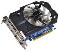 GIGABYTE GeForce GTX 750 1059Mhz PCI-E 3.0 1024Mb 5000Mhz 128 bit 2xDVI 2xHDMI HDCP Technische Daten, GIGABYTE GeForce GTX 750 1059Mhz PCI-E 3.0 1024Mb 5000Mhz 128 bit 2xDVI 2xHDMI HDCP Daten, GIGABYTE GeForce GTX 750 1059Mhz PCI-E 3.0 1024Mb 5000Mhz 128 bit 2xDVI 2xHDMI HDCP Funktionen, GIGABYTE GeForce GTX 750 1059Mhz PCI-E 3.0 1024Mb 5000Mhz 128 bit 2xDVI 2xHDMI HDCP Bewertung, GIGABYTE GeForce GTX 750 1059Mhz PCI-E 3.0 1024Mb 5000Mhz 128 bit 2xDVI 2xHDMI HDCP kaufen, GIGABYTE GeForce GTX 750 1059Mhz PCI-E 3.0 1024Mb 5000Mhz 128 bit 2xDVI 2xHDMI HDCP Preis, GIGABYTE GeForce GTX 750 1059Mhz PCI-E 3.0 1024Mb 5000Mhz 128 bit 2xDVI 2xHDMI HDCP Grafikkarten