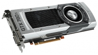 GIGABYTE GeForce GTX 780 Ti 876Mhz PCI-E 3.0 3072Mb 7000Mhz 384 bit 2xDVI HDMI HDCP Technische Daten, GIGABYTE GeForce GTX 780 Ti 876Mhz PCI-E 3.0 3072Mb 7000Mhz 384 bit 2xDVI HDMI HDCP Daten, GIGABYTE GeForce GTX 780 Ti 876Mhz PCI-E 3.0 3072Mb 7000Mhz 384 bit 2xDVI HDMI HDCP Funktionen, GIGABYTE GeForce GTX 780 Ti 876Mhz PCI-E 3.0 3072Mb 7000Mhz 384 bit 2xDVI HDMI HDCP Bewertung, GIGABYTE GeForce GTX 780 Ti 876Mhz PCI-E 3.0 3072Mb 7000Mhz 384 bit 2xDVI HDMI HDCP kaufen, GIGABYTE GeForce GTX 780 Ti 876Mhz PCI-E 3.0 3072Mb 7000Mhz 384 bit 2xDVI HDMI HDCP Preis, GIGABYTE GeForce GTX 780 Ti 876Mhz PCI-E 3.0 3072Mb 7000Mhz 384 bit 2xDVI HDMI HDCP Grafikkarten