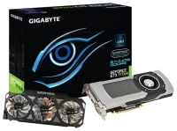 GIGABYTE GeForce GTX TITAN 928Mhz PCI-E 3.0 6144Mb 6008mhz memory 384 bit 2xDVI HDMI HDCP Technische Daten, GIGABYTE GeForce GTX TITAN 928Mhz PCI-E 3.0 6144Mb 6008mhz memory 384 bit 2xDVI HDMI HDCP Daten, GIGABYTE GeForce GTX TITAN 928Mhz PCI-E 3.0 6144Mb 6008mhz memory 384 bit 2xDVI HDMI HDCP Funktionen, GIGABYTE GeForce GTX TITAN 928Mhz PCI-E 3.0 6144Mb 6008mhz memory 384 bit 2xDVI HDMI HDCP Bewertung, GIGABYTE GeForce GTX TITAN 928Mhz PCI-E 3.0 6144Mb 6008mhz memory 384 bit 2xDVI HDMI HDCP kaufen, GIGABYTE GeForce GTX TITAN 928Mhz PCI-E 3.0 6144Mb 6008mhz memory 384 bit 2xDVI HDMI HDCP Preis, GIGABYTE GeForce GTX TITAN 928Mhz PCI-E 3.0 6144Mb 6008mhz memory 384 bit 2xDVI HDMI HDCP Grafikkarten