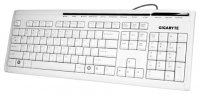 GIGABYTE GK-K6150 White USB Technische Daten, GIGABYTE GK-K6150 White USB Daten, GIGABYTE GK-K6150 White USB Funktionen, GIGABYTE GK-K6150 White USB Bewertung, GIGABYTE GK-K6150 White USB kaufen, GIGABYTE GK-K6150 White USB Preis, GIGABYTE GK-K6150 White USB Tastatur-Maus-Sets