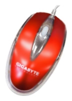 GIGABYTE GM-AC Red USB   PS/2 Technische Daten, GIGABYTE GM-AC Red USB   PS/2 Daten, GIGABYTE GM-AC Red USB   PS/2 Funktionen, GIGABYTE GM-AC Red USB   PS/2 Bewertung, GIGABYTE GM-AC Red USB   PS/2 kaufen, GIGABYTE GM-AC Red USB   PS/2 Preis, GIGABYTE GM-AC Red USB   PS/2 Tastatur-Maus-Sets