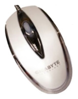 GIGABYTE GM-AC White USB   PS/2 Technische Daten, GIGABYTE GM-AC White USB   PS/2 Daten, GIGABYTE GM-AC White USB   PS/2 Funktionen, GIGABYTE GM-AC White USB   PS/2 Bewertung, GIGABYTE GM-AC White USB   PS/2 kaufen, GIGABYTE GM-AC White USB   PS/2 Preis, GIGABYTE GM-AC White USB   PS/2 Tastatur-Maus-Sets