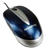 GIGABYTE GM-M6000 Blue USB Technische Daten, GIGABYTE GM-M6000 Blue USB Daten, GIGABYTE GM-M6000 Blue USB Funktionen, GIGABYTE GM-M6000 Blue USB Bewertung, GIGABYTE GM-M6000 Blue USB kaufen, GIGABYTE GM-M6000 Blue USB Preis, GIGABYTE GM-M6000 Blue USB Tastatur-Maus-Sets