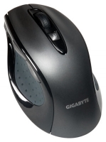 GIGABYTE GM-M6800 Black USB Technische Daten, GIGABYTE GM-M6800 Black USB Daten, GIGABYTE GM-M6800 Black USB Funktionen, GIGABYTE GM-M6800 Black USB Bewertung, GIGABYTE GM-M6800 Black USB kaufen, GIGABYTE GM-M6800 Black USB Preis, GIGABYTE GM-M6800 Black USB Tastatur-Maus-Sets