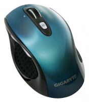 GIGABYTE GM-M7700 Blue USB Technische Daten, GIGABYTE GM-M7700 Blue USB Daten, GIGABYTE GM-M7700 Blue USB Funktionen, GIGABYTE GM-M7700 Blue USB Bewertung, GIGABYTE GM-M7700 Blue USB kaufen, GIGABYTE GM-M7700 Blue USB Preis, GIGABYTE GM-M7700 Blue USB Tastatur-Maus-Sets